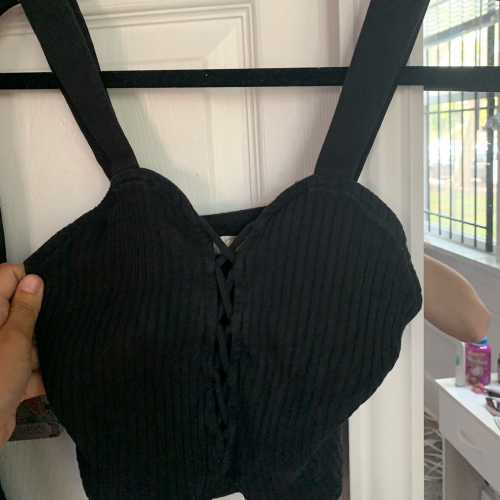 Top
